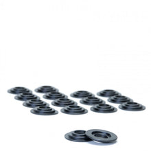 Load image into Gallery viewer, Skunk2 Honda/Acura (H22A/F20B) Valve Spring Base Kit - eliteracefab.com