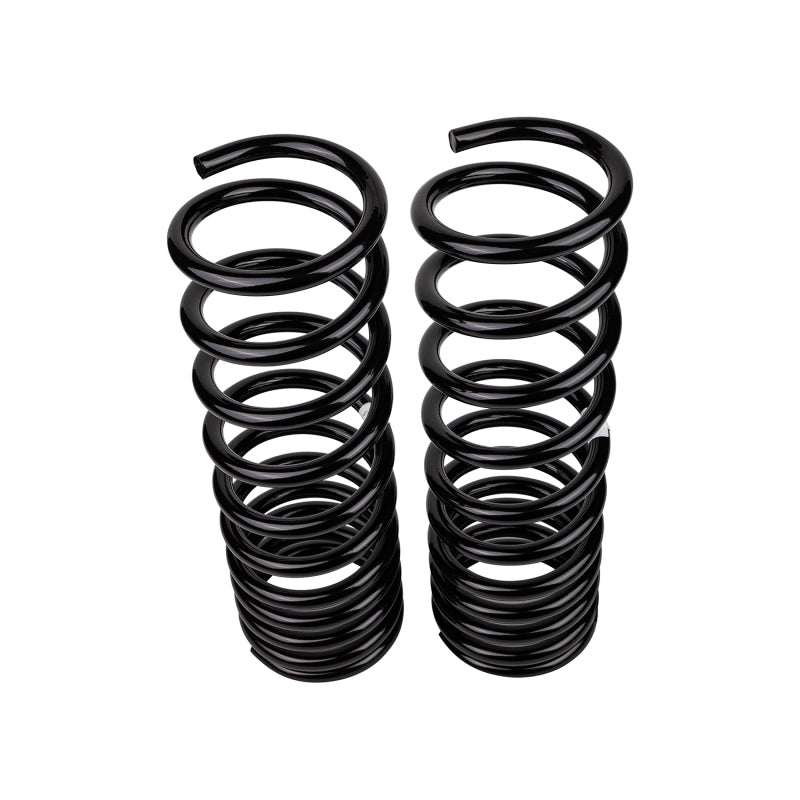 ARB / OME Coil Spring Rear Isuzu