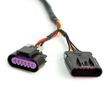 Load image into Gallery viewer, Banks Power Pedal Monster Kit (Stand-Alone) - Aptiv GT 150 - 6 Way - Use w/iDash 1.8 - eliteracefab.com