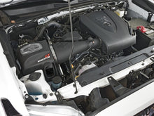 Load image into Gallery viewer, aFe Momentum GT Pro DRY S Stage-2 Intake System 2016 Toyota Tacoma V6 3.5L - eliteracefab.com