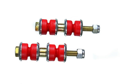 Energy Suspension 90-01 Acura Integra / 88-00 Honda Civic/CRX / 93-97 Honda Del Sol (including VTEC) - eliteracefab.com