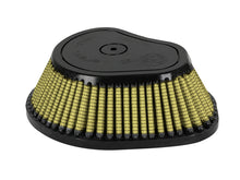 Load image into Gallery viewer, aFe Aries Powersport Air Filters OER PG7 A/F PG7 MC - Suzuki RMZ250 04-06