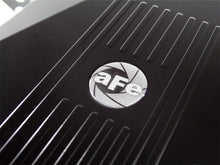 Load image into Gallery viewer, aFe MagnumFORCE Intakes Stage-2 Si P5R AIS P5R Ford F-150 04-08 V8-5.4L - eliteracefab.com