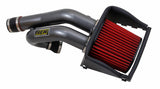 AEM COLD AIR INTAKE SYSTEM For 15-20 Ford F150 2.7L/3.5L - 21-8128DC