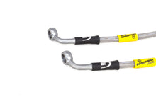 Load image into Gallery viewer, Goodridge 09-13 Subaru Forester (All Models) SS Brake Line Kit - eliteracefab.com