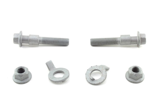 Whiteline 90-93 Toyota Celica GT-Four Turbo AWD ST185 Rear / 00-05 Toyota Celica Front / 91-99 Toyot - eliteracefab.com