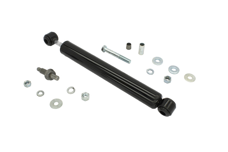 KYB Shocks & Struts Steering Stabilizers Front CHEVROLET Blazer - Full Size (4WD) 1973-92 CHEVROLET - eliteracefab.com