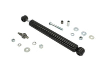 Load image into Gallery viewer, KYB Shocks &amp; Struts Steering Stabilizers Front CHEVROLET Blazer - Full Size (4WD) 1973-92 CHEVROLET - eliteracefab.com