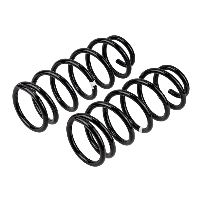 ARB / OME Coil Spring Front Gu