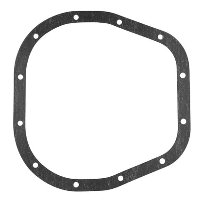 Yukon Gear Steel Cover For Ford 10.25in Yukon Gear & Axle