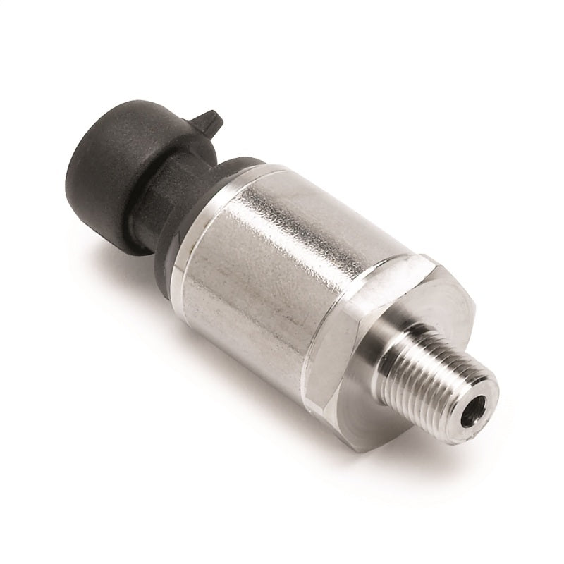 AutoMeter Sensor Fuel Pressure 0-15PSI 1/8in. NPT Male 2245