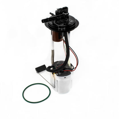 DeatschWerks 14-18 GM Truck DW400 Pump Module - eliteracefab.com