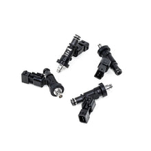 Load image into Gallery viewer, DeatschWerks 99-05 Honda S2000 F20/F22 750cc Injectors - Set of 4 - eliteracefab.com