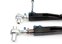 Load image into Gallery viewer, SPL Parts 06-13 BMW 3 Series/1 Series (E9X/E8X) Front Lower Control Arms - eliteracefab.com