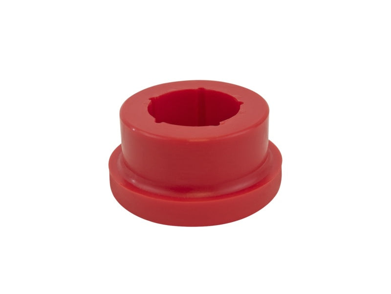 Skunk2 Rear Camber Kit and Lower Control Arm Replacement Bushings (2 pcs.) - Red - eliteracefab.com