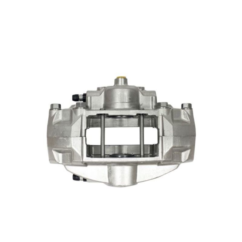 Power Stop 09-13 Infiniti FX50 Rear Right Autospecialty Caliper w/o Bracket - eliteracefab.com