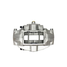 Load image into Gallery viewer, Power Stop 09-13 Infiniti FX50 Rear Right Autospecialty Caliper w/o Bracket - eliteracefab.com