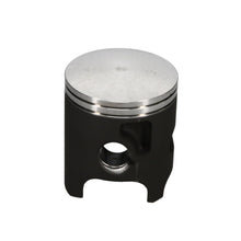 Load image into Gallery viewer, ProX 92-04 KX250 Piston Kit (66.35mm)