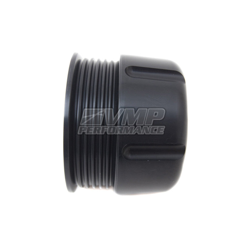 VMP Performance 5.0L TVS Supercharger 2.9in 6-Rib Pulley - eliteracefab.com