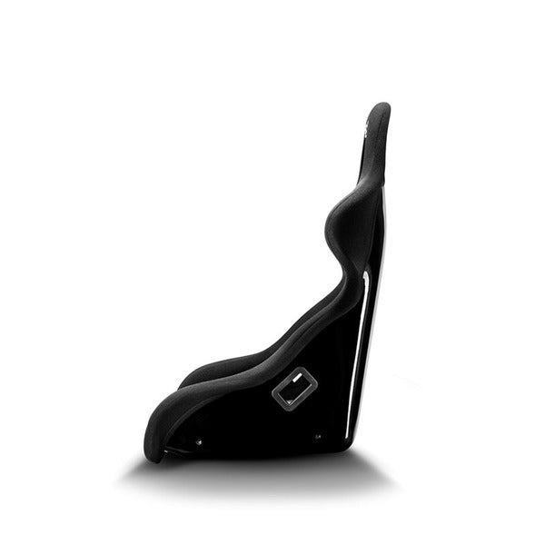 Sparco Seat PRO 2000 QRT - eliteracefab.com