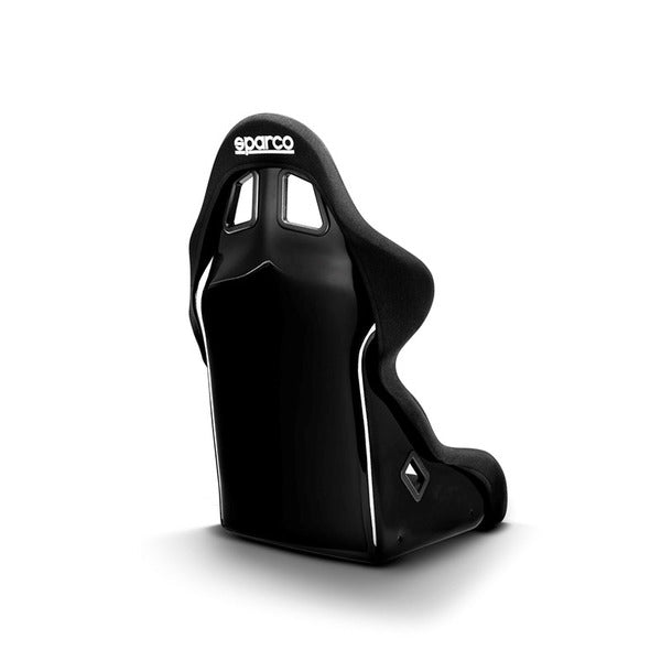 Sparco Seat PRO 2000 QRT - eliteracefab.com