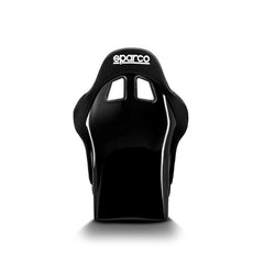 Sparco Seat EVO S QRT - eliteracefab.com