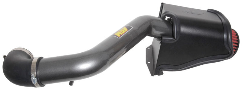 AEM 17-18 C.A.S Subaru Impreza L4-2.0L F/I Cold Air Intake - eliteracefab.com