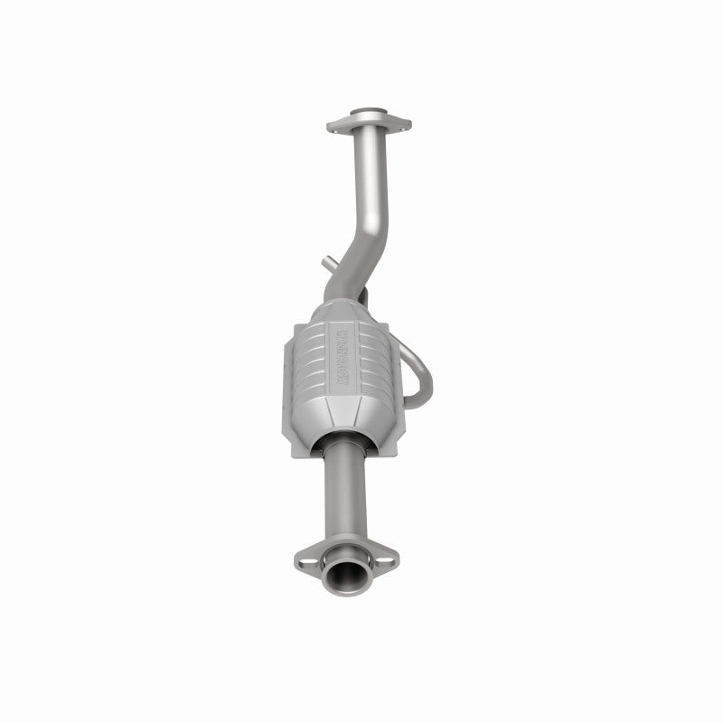 MagnaFlow Conv Ford-Lincoln-Mercury 31.75X6.5 Magnaflow