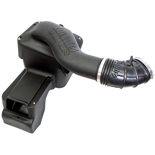 Banks Power 17-19 Ford F250/F350/F450 6.7L Ram-Air Intake System - Oiled Filter - eliteracefab.com