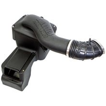 Load image into Gallery viewer, Banks Power 17-19 Ford F250/F350/F450 6.7L Ram-Air Intake System - Dry Filter - eliteracefab.com