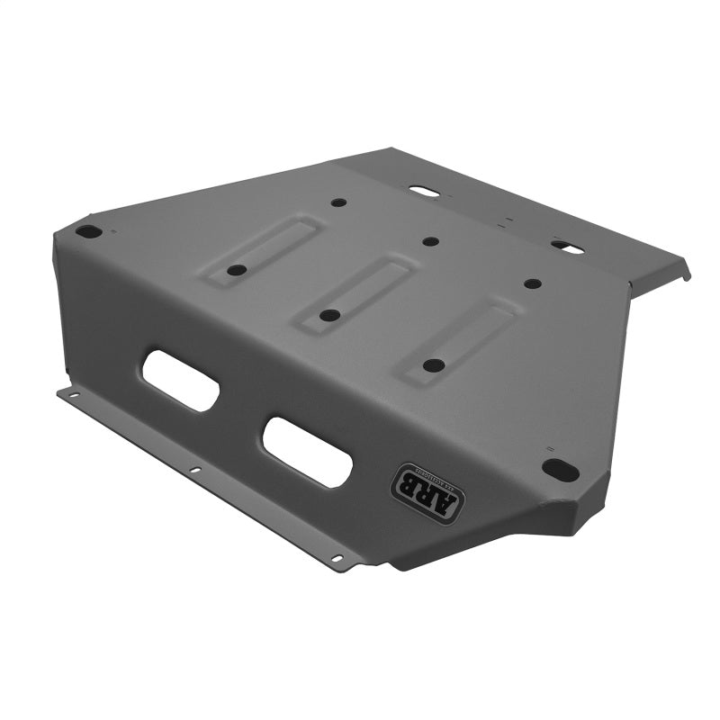 ARB Under Vehicle Protection Ranger 19On - eliteracefab.com