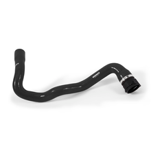 Load image into Gallery viewer, Mishimoto 13-16 Ford Focus ST 2.0L Black Silicone Radiator Hose Kit - eliteracefab.com