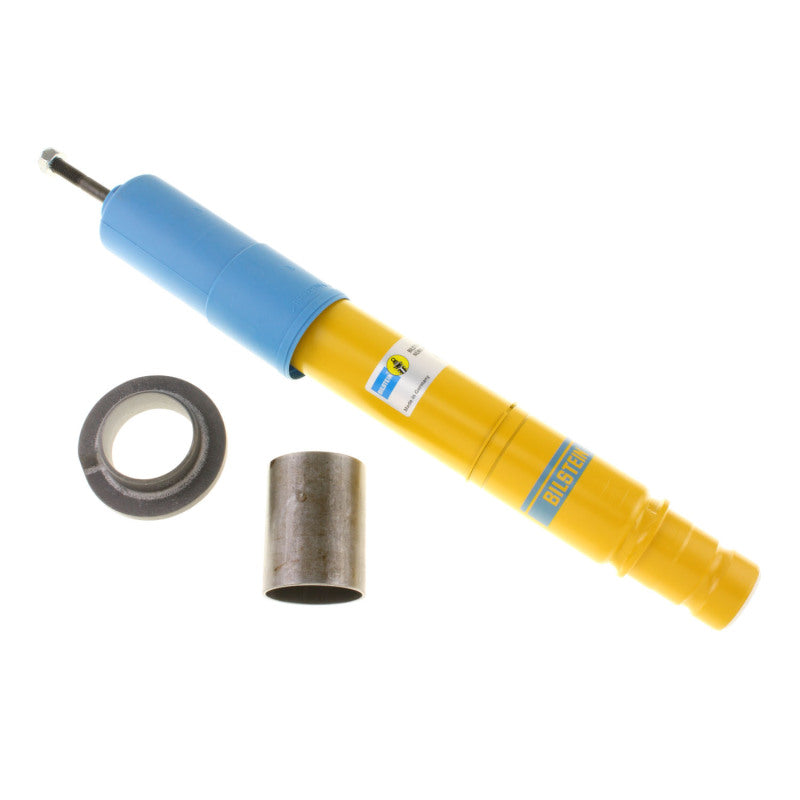 Bilstein B6 1997 Honda CR-V LX Front 46mm Monotube Shock Absorber - eliteracefab.com