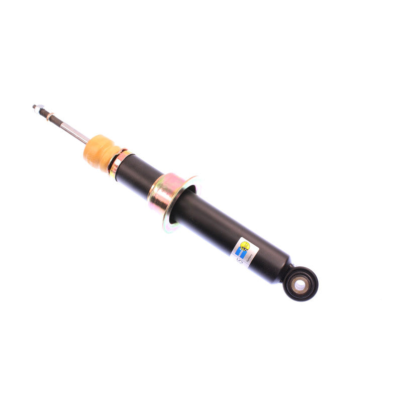 Bilstein B4 2003 Jaguar S-Type Base Rear 46mm Monotube Shock Absorber - eliteracefab.com