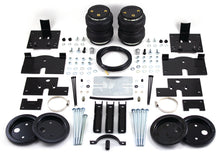 Load image into Gallery viewer, Air Lift Loadlifter 5000 Ultimate Rear Air Spring Kit for 04-14 Ford F-150 4WD - eliteracefab.com