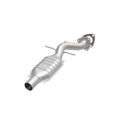 MagnaFlow Conv DF Blazer-Jimmy 95 Magnaflow