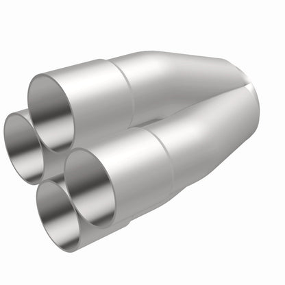 MagnaFlow Collector Merge 1.75 x 2.5 Magnaflow
