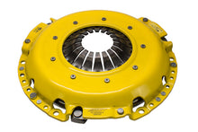 Load image into Gallery viewer, ACT 2007 Subaru Impreza P/PL Heavy Duty Clutch Pressure Plate - eliteracefab.com