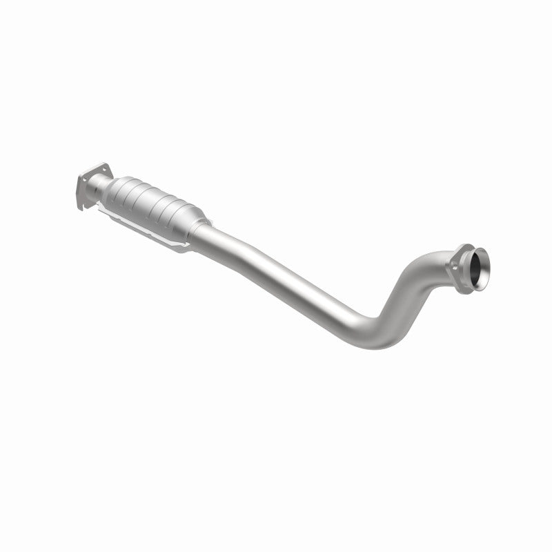 MagnaFlow Conv DF Lumina-Grand Prix 92-94 Magnaflow