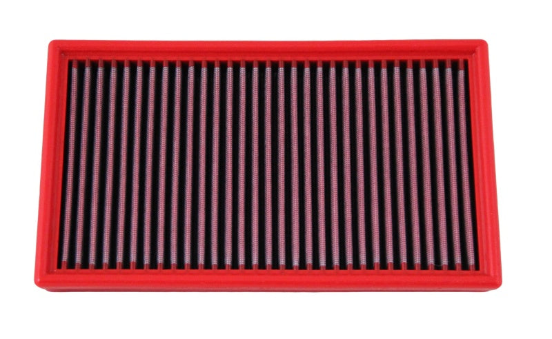 BMC 94-97 Audi A6 2.0L Replacement Panel Air Filter FB112/01