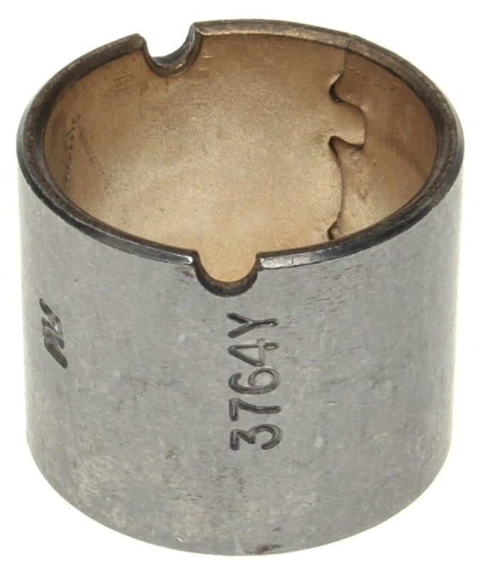 Clevite Buick V6 231 1995-09 Piston Pin Bushing Clevite