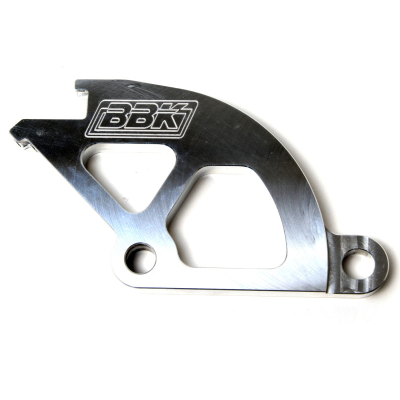 BBK 79-95 Mustang Adjustable Clutch Quadrant Cable And Firewall Adjuster Kit - eliteracefab.com