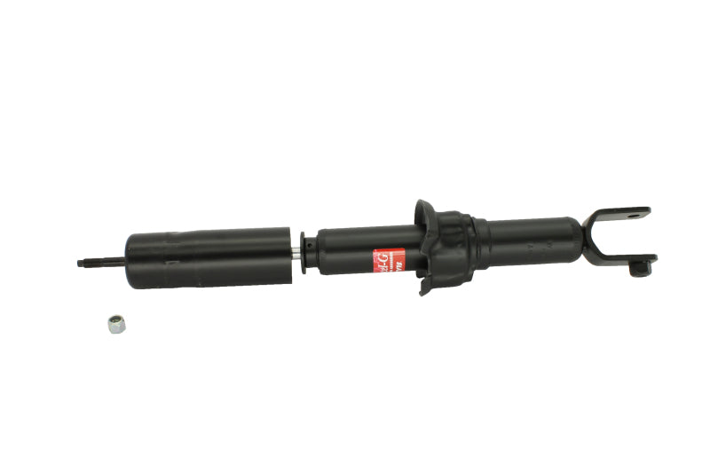 KYB Shocks & Struts Excel-G Rear ACURA EL 1997-00 HONDA Civic 1996-00 - eliteracefab.com