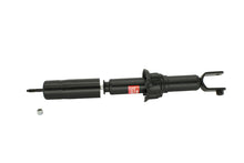 Load image into Gallery viewer, KYB Shocks &amp; Struts Excel-G Rear ACURA EL 1997-00 HONDA Civic 1996-00 - eliteracefab.com