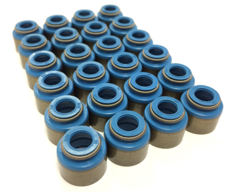 GSC P-D Nissan RB26DETT Valve Stem Seal - Set of 24 - eliteracefab.com