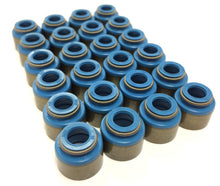 Load image into Gallery viewer, GSC P-D Nissan RB26DETT Valve Stem Seal - Set of 24 - eliteracefab.com