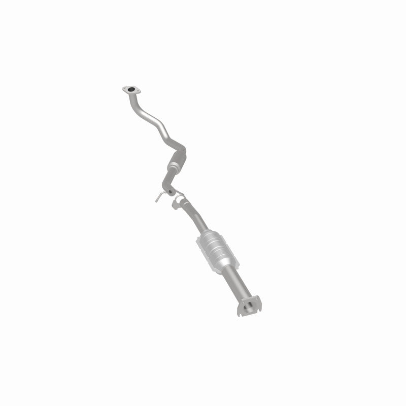 MagnaFlow Conv DF 94-96 Buick Century/Oldsm Magnaflow