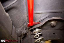 Load image into Gallery viewer, UMI Performance 78-88 GM G-Body Rear Shock Tower Brace Bolt In - eliteracefab.com