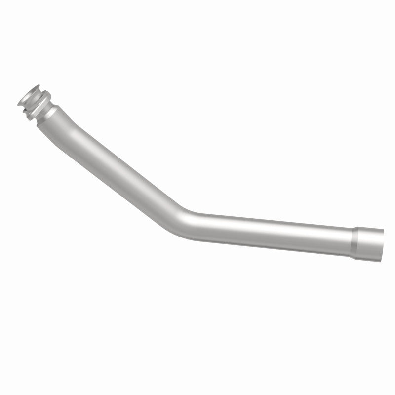 MagnaFlow Univ Pipe Down Assy 98-01 Dodge Ram Magnaflow