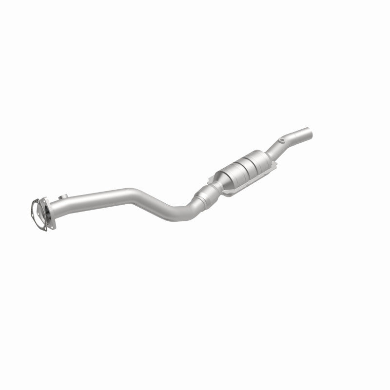 MagnaFlow Conv DF 96-99 Audi A4/A4 Quattro 2.8L D/S (49 State) Magnaflow